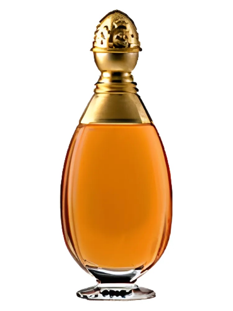 Faberge Imperial