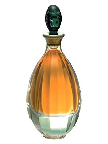 Faberge Princess Grace De Monaco