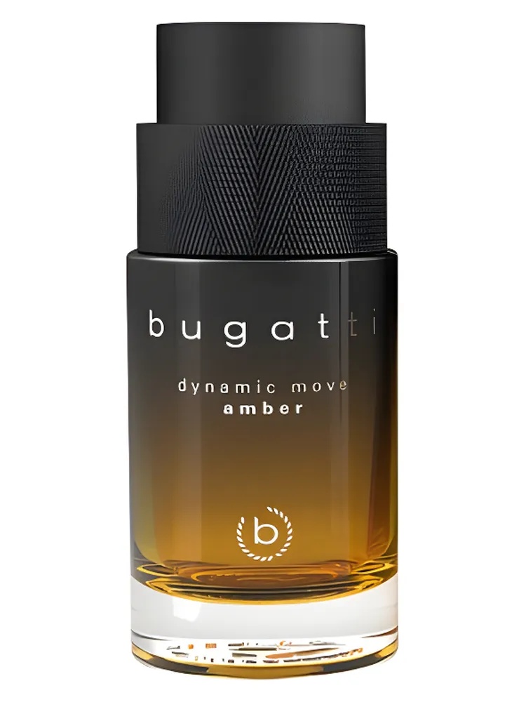 Bugatti Homme