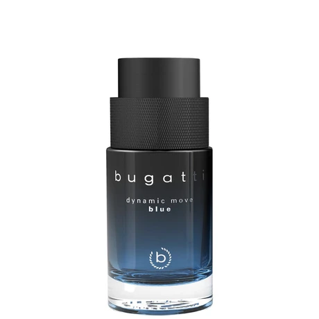 Bottle image