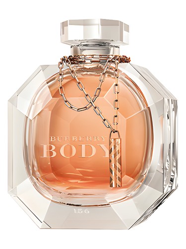 Primary bottle image