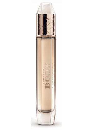 Bottle image