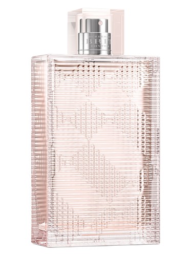 Primary bottle image