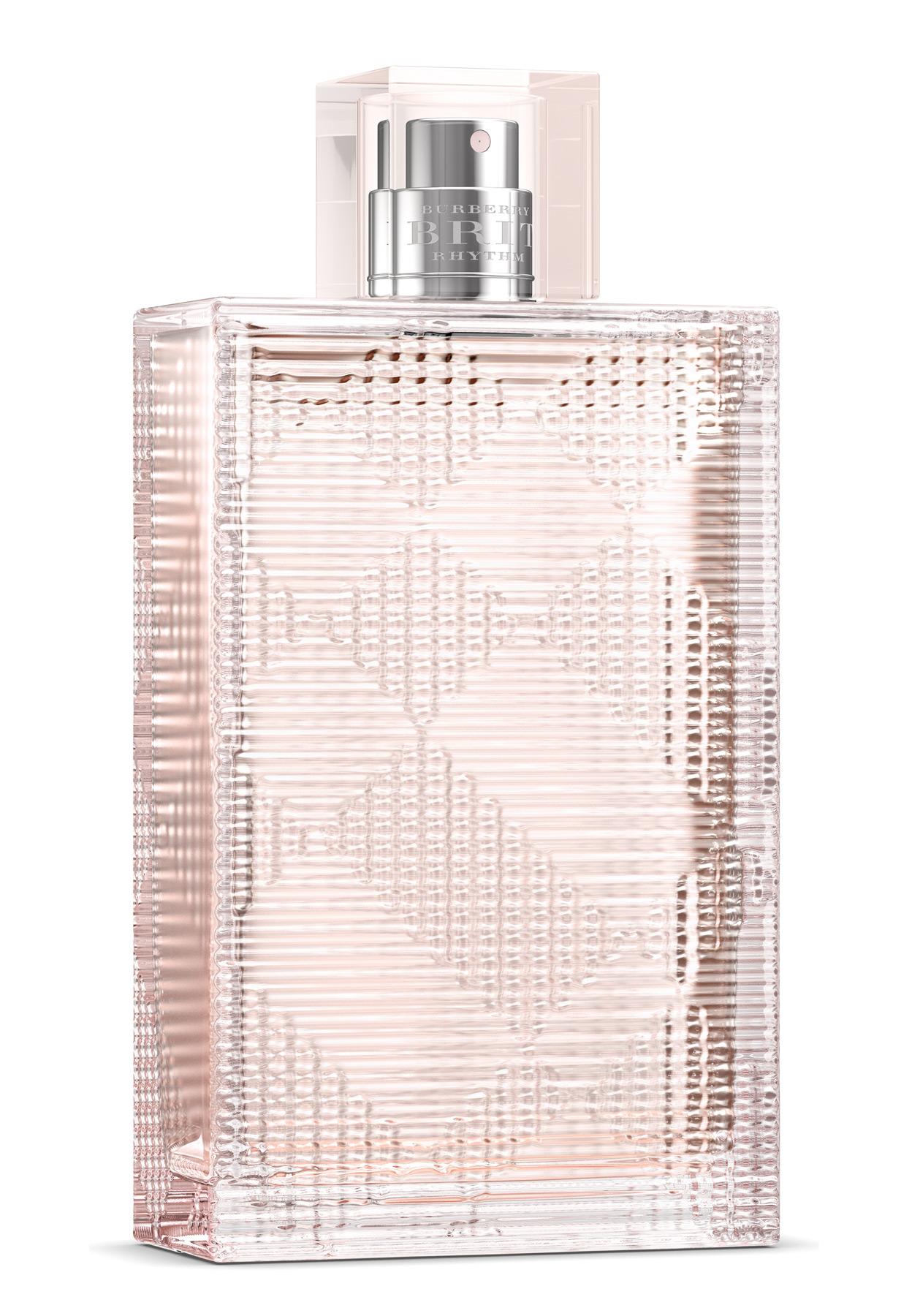 Bottle image