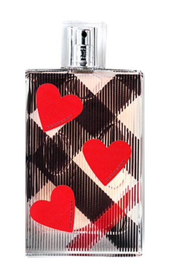 Bottle image