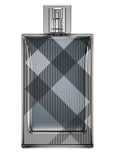 Burberry Brit For Men