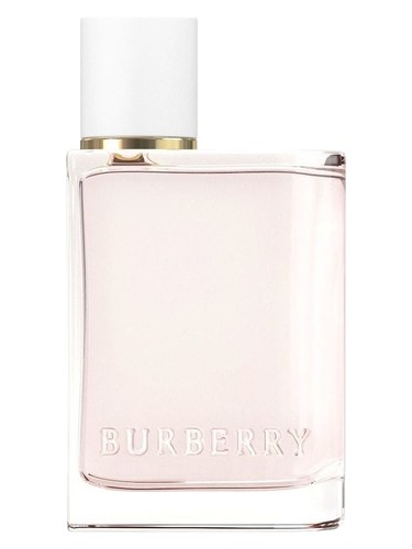 Primary bottle image