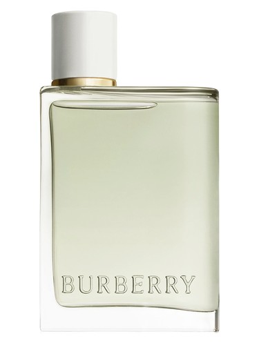 Burberry Her Eau De Toilette