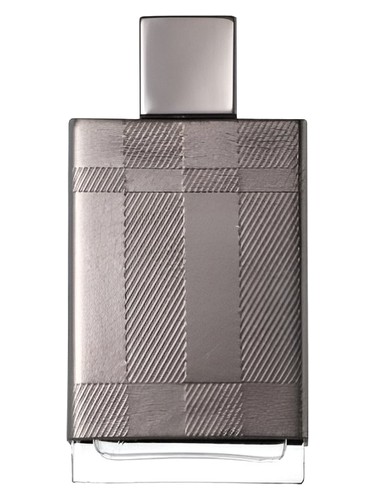 Primary bottle image