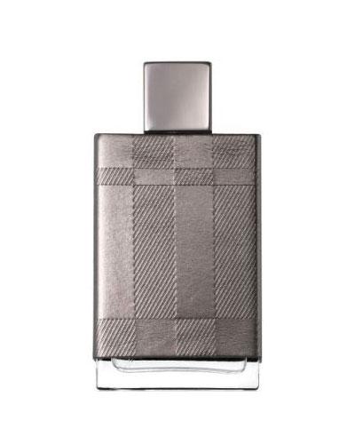 Bottle image
