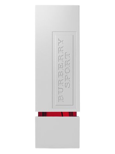Primary bottle image