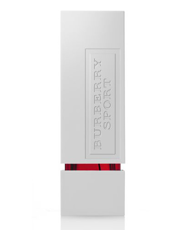 Bottle image
