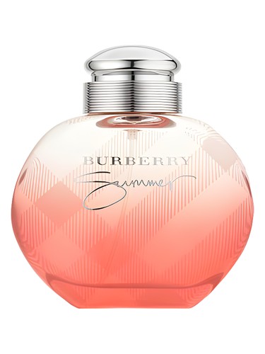 Primary bottle image