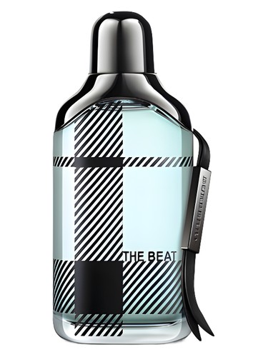 Primary bottle image