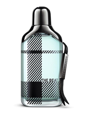 Bottle image