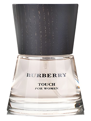 Primary bottle image