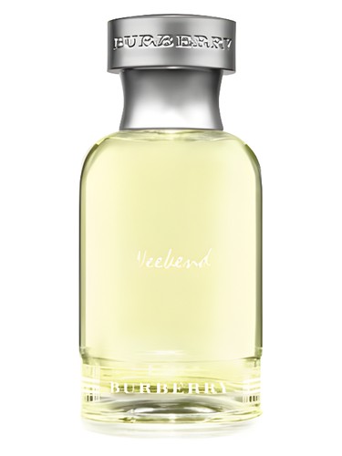 Primary bottle image