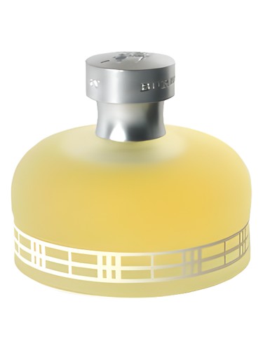 Primary bottle image