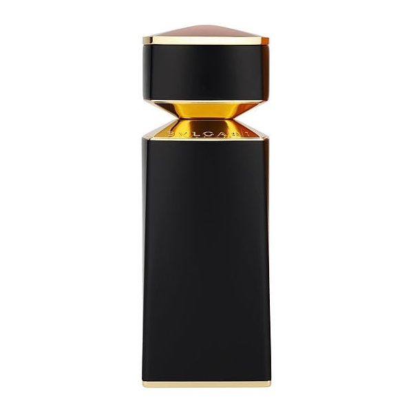Ambero