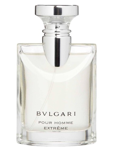 Bvlgari Extreme