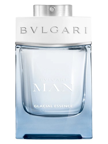 Primary bottle image