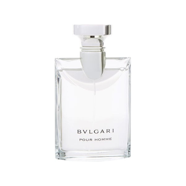 Bvlgari Pour Homme Soir