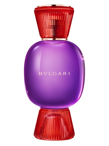Primary bottle image