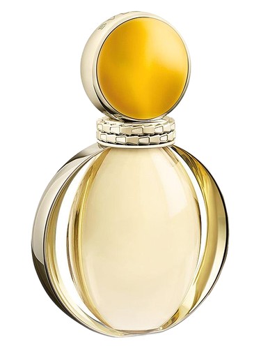 Primary bottle image