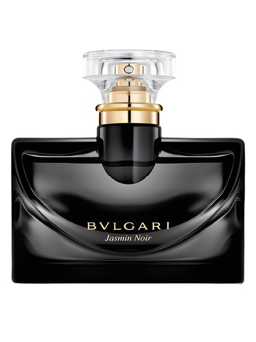 Primary bottle image
