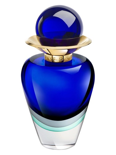 Murano Lazulia