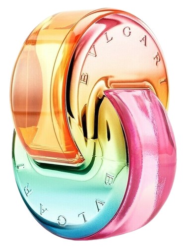 Omnia By Mary Katrantzou