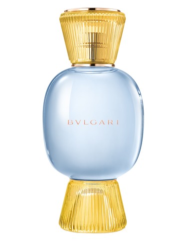 Primary bottle image