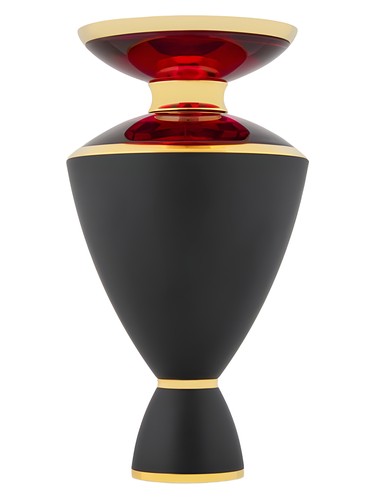 Primary bottle image