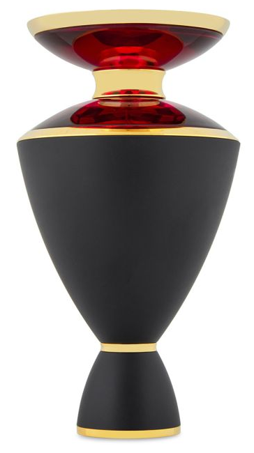 Bottle image