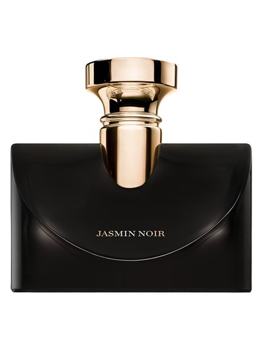 Splendida Jasmin Noir
