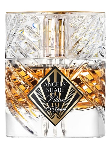 Angels Share Anniversary Edition