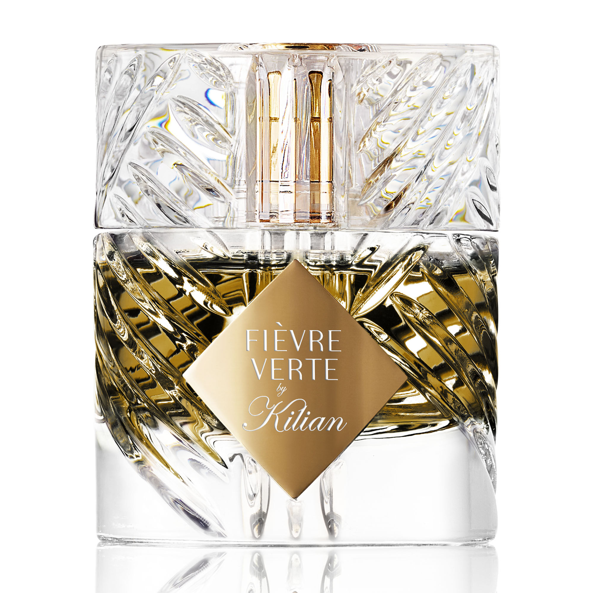 Bottle image