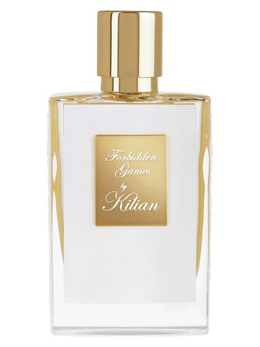 Primary bottle image