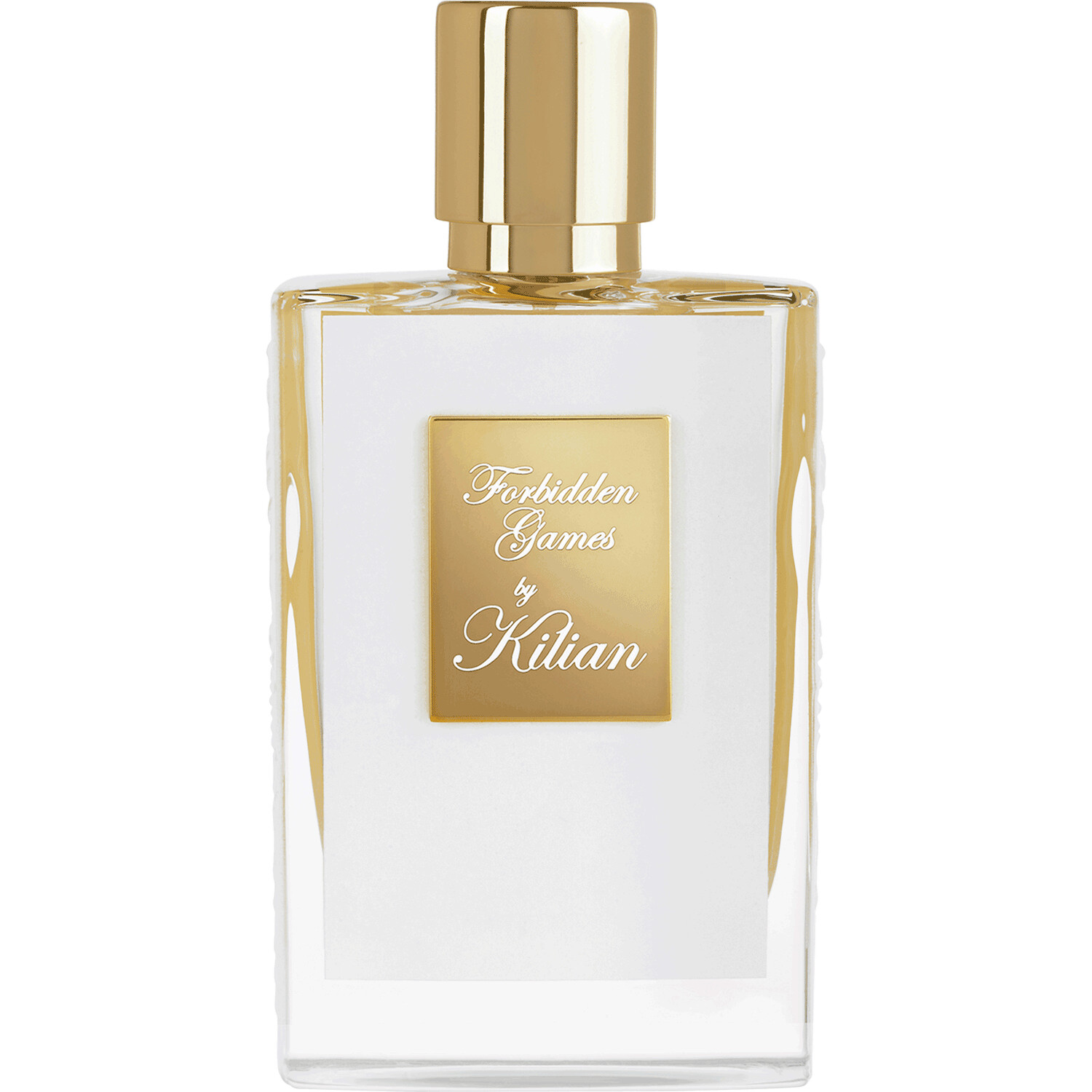 Bottle image