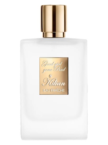 Good Girl Gone Bad Eau Fraiche