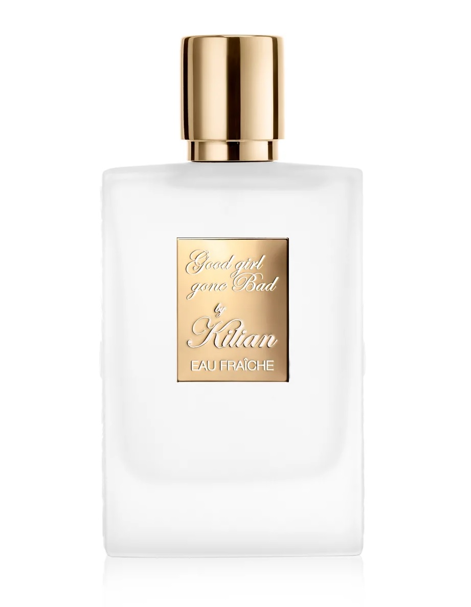 Bottle image