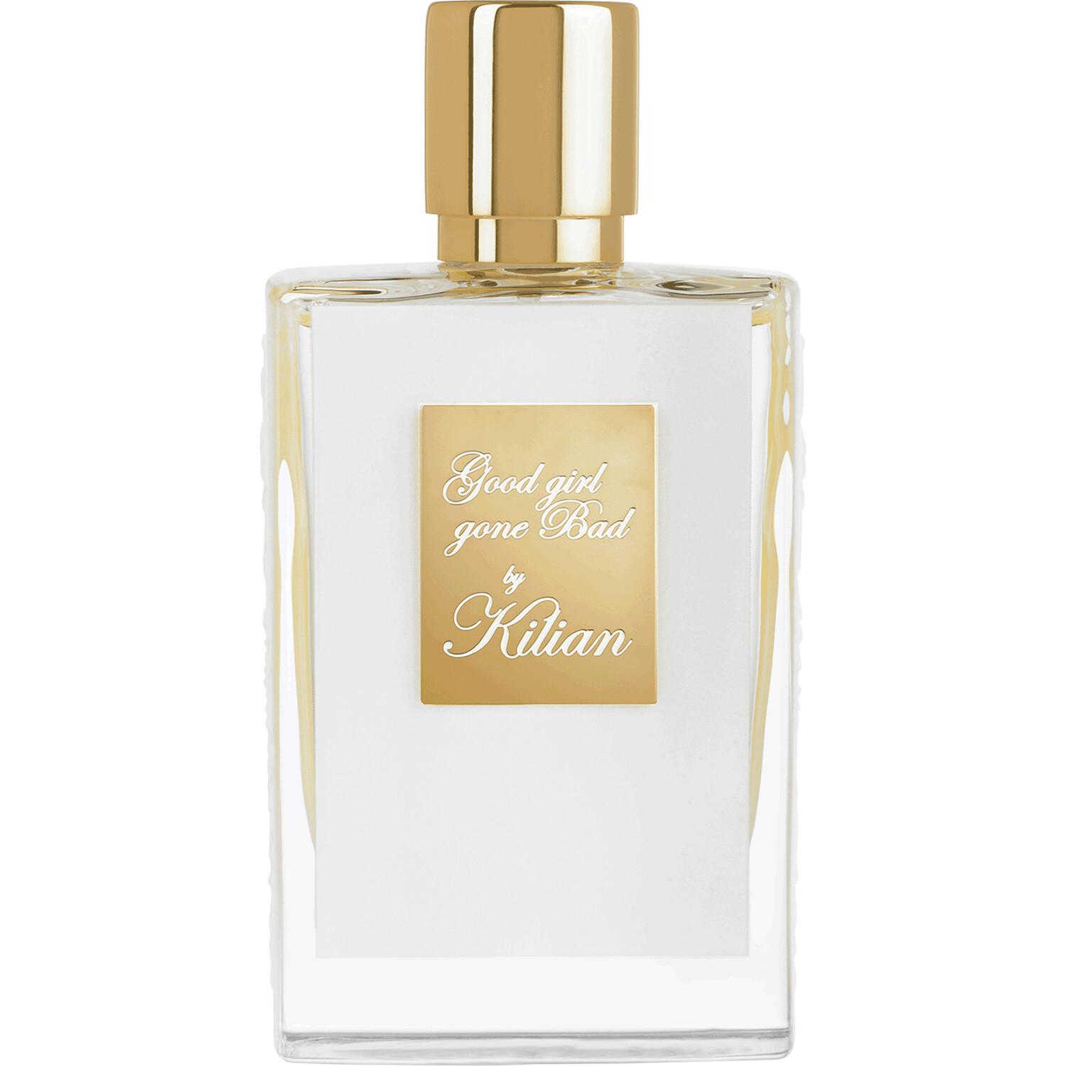 Bottle image