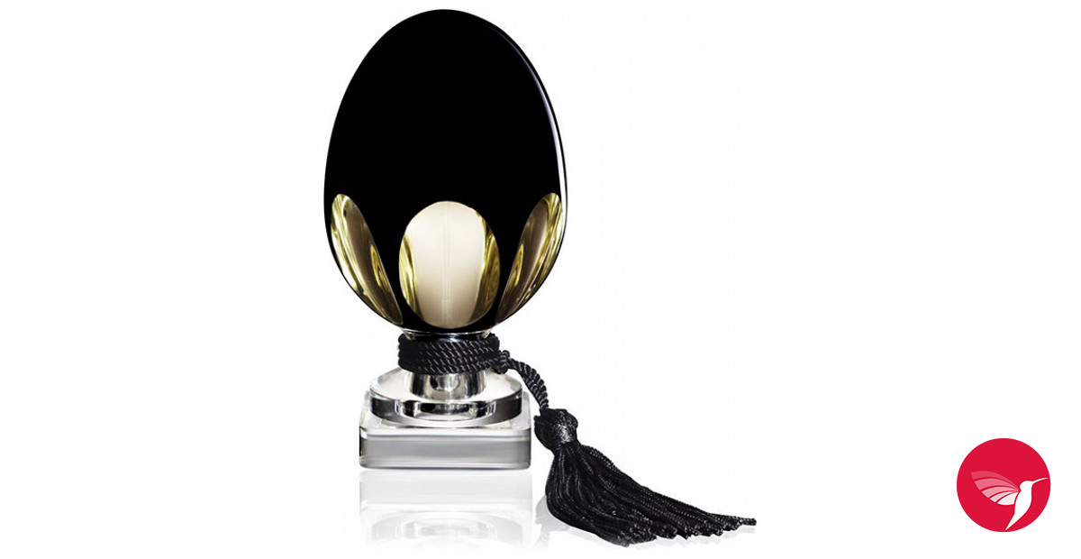 Editorial crop