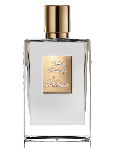 Primary bottle image