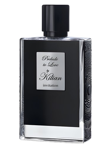 Primary bottle image