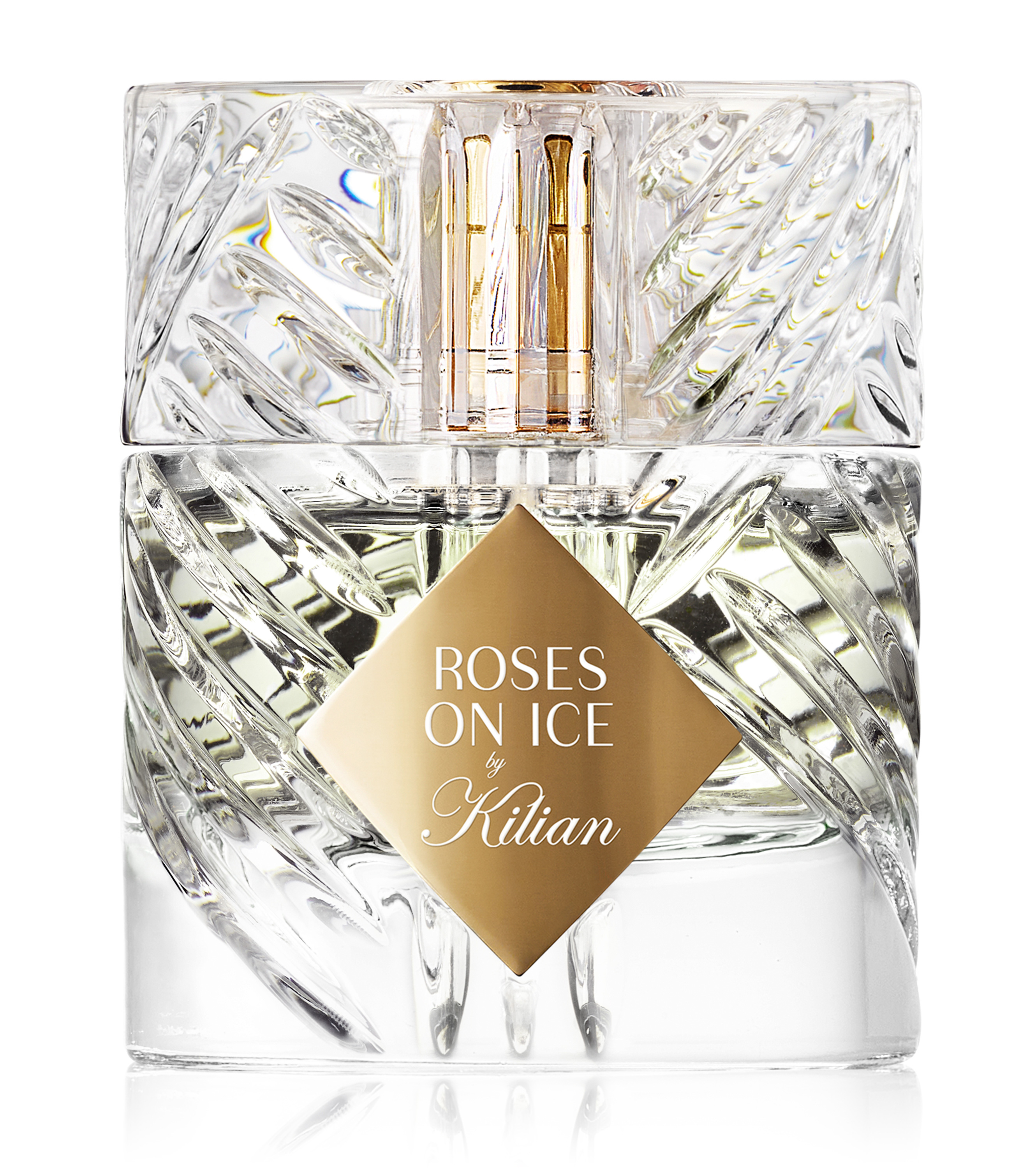 Bottle image