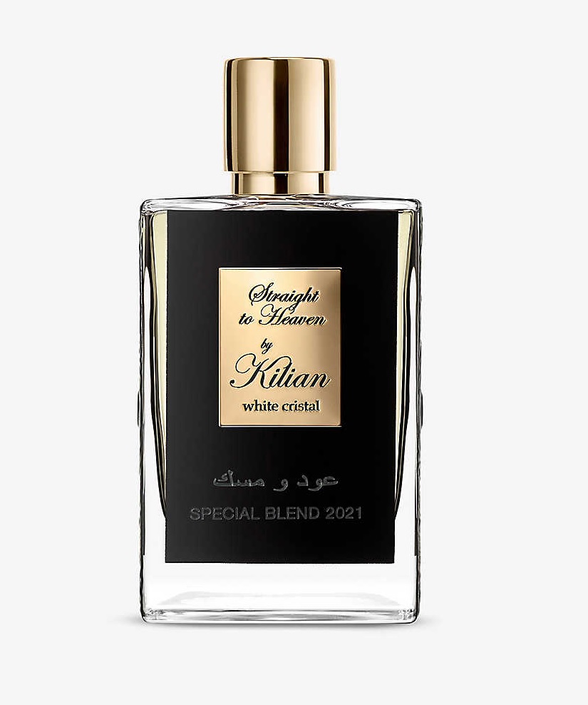 Bottle image