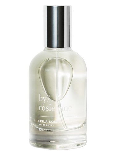 Primary bottle image