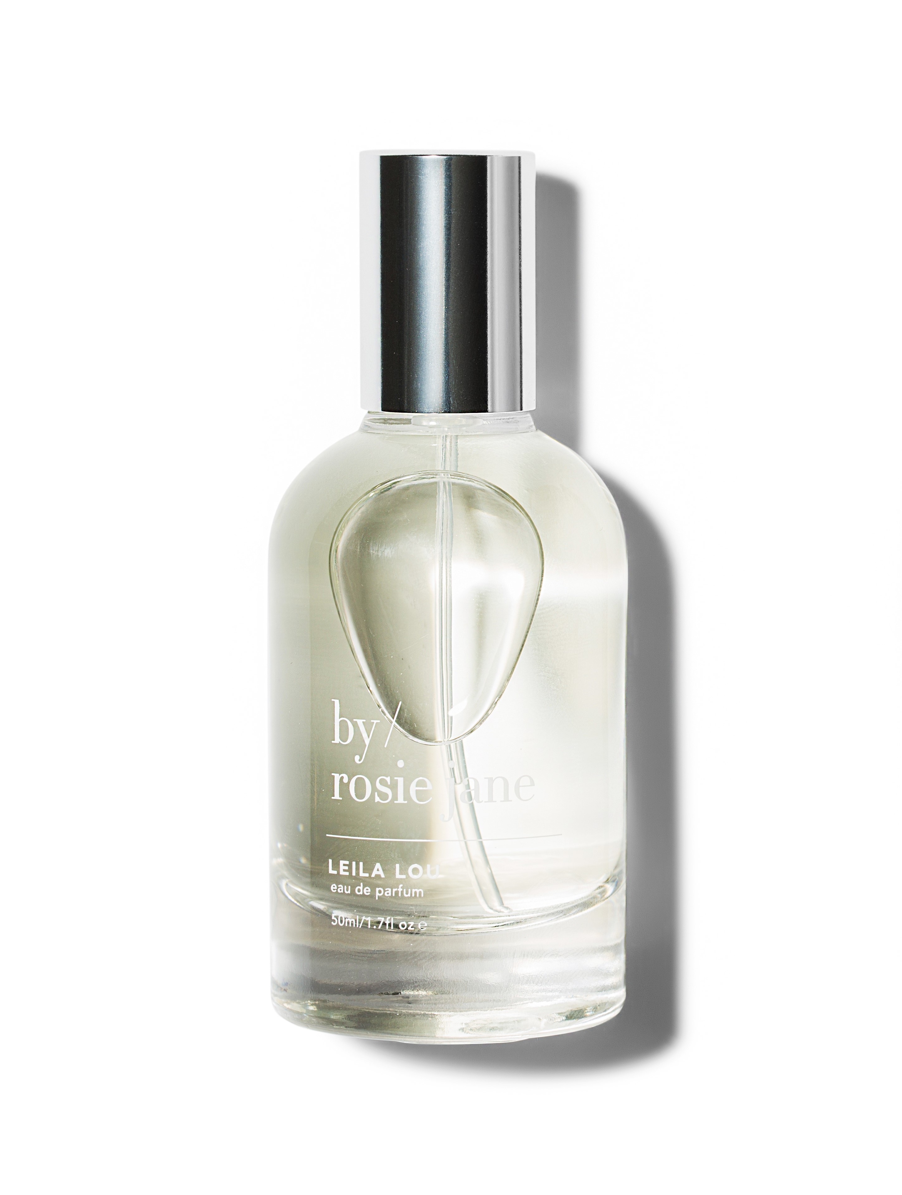 Bottle image