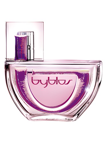 Primary bottle image